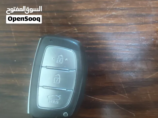 مفتاح ايونك وارد وكالة للبيع على وضعه