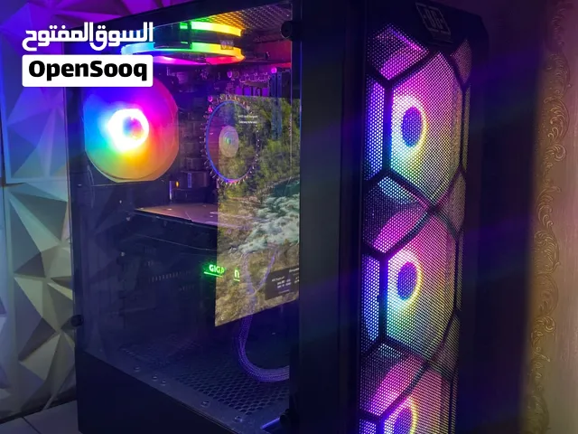 بيسي قيمنق