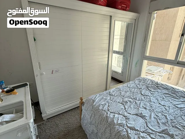 غرفه نوم كامله للبيع