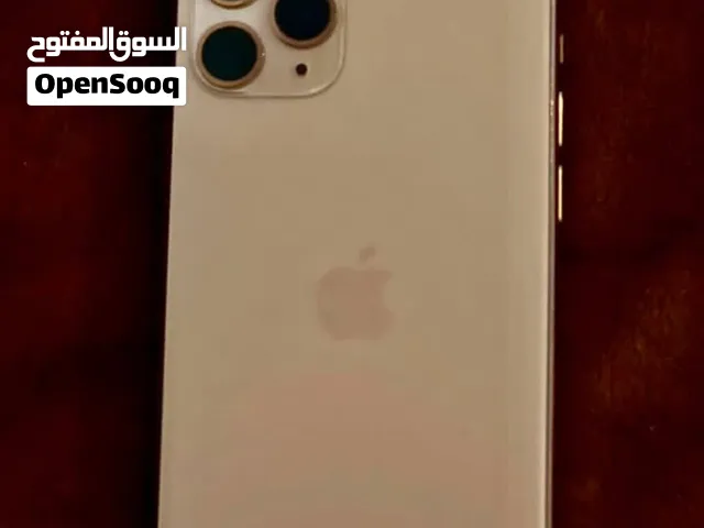 Apple iPhone 11 Pro 64 GB in Tripoli