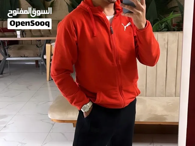Ferrari Puma, Adidas,Levi's,Pull&Bear , Louis Vuitton,  Jean's and sports /jackets/clothes ....