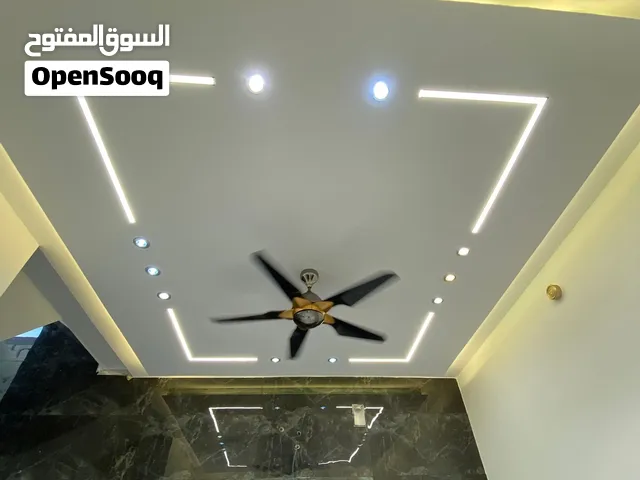 نعمل في جميع مناطق البصرة وبأنسب الاسعار واحدث الديكورات