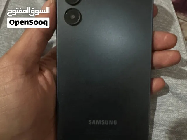 سامسونج A16 للبيع