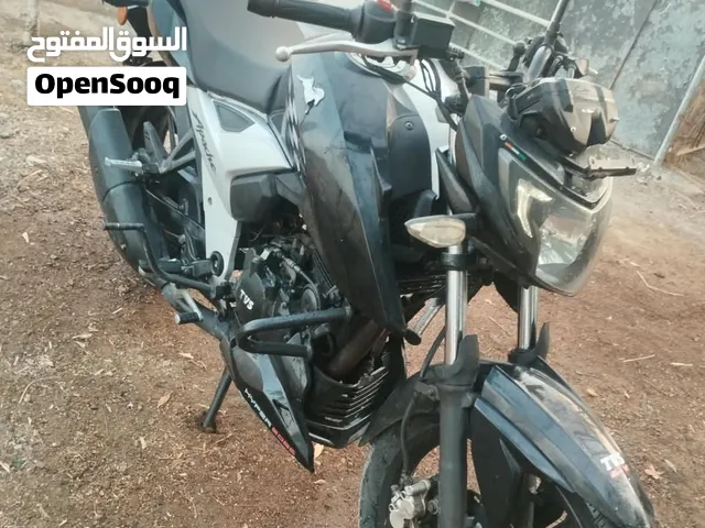 دراجات للبيع