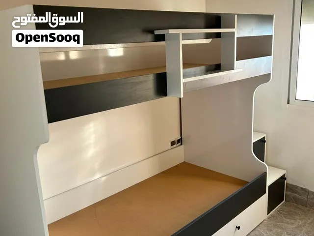 ثمن بالمجر الثالث 4800 درهم وبلا مجر 4400 درهم