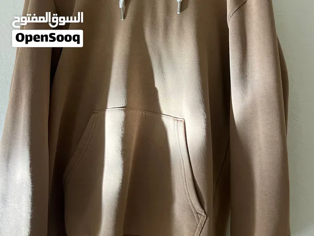 هوديز مستعمل براندات للبيع ( h&m _ pull and bear )