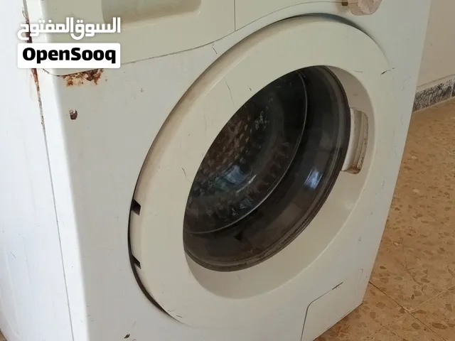 بحاجه الى تصليح بدها بيال فقط وقابله للتفاوض