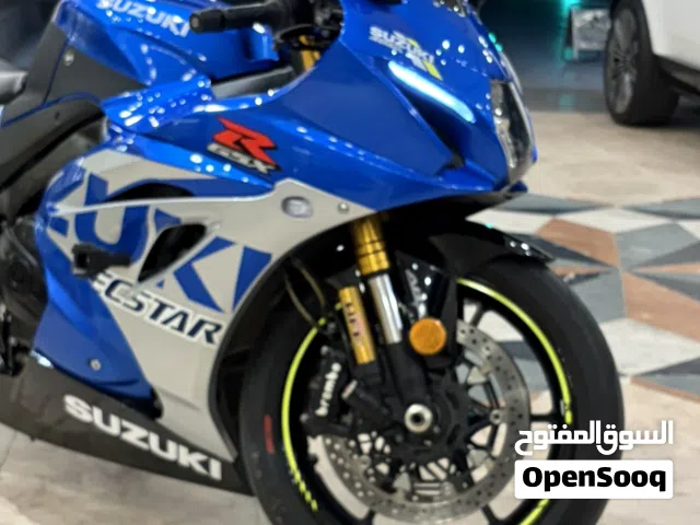 للبيع سوزوكي موديل 2022 قمه ف النظافه