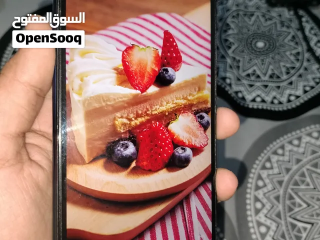 vivo y series 64gb+4gb