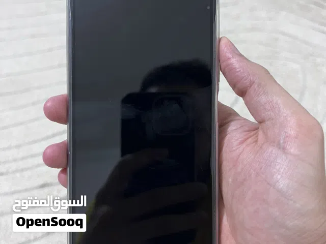 شاومي بوكو