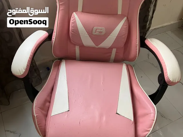 Gaming chair for sell