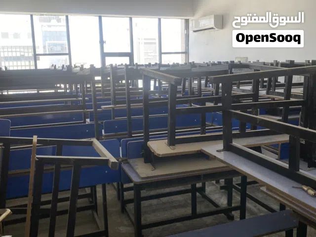رحلات للبيع بحالة ممتازة غير مستعمله