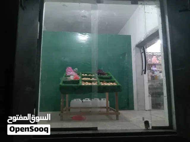 باب زجاج سحاب للبيع