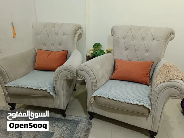 طقم كنب 9 مقاعد كامل وطقم كورنر 5مقاعد للبيع