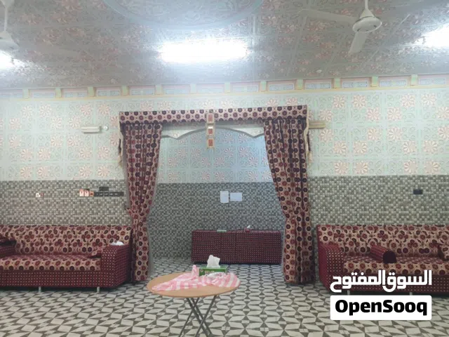 تأجير عقار سكني