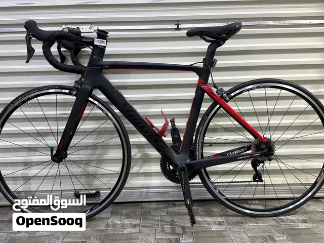 Wilier Cento10 Pro كربون – Shimano Ultegra –