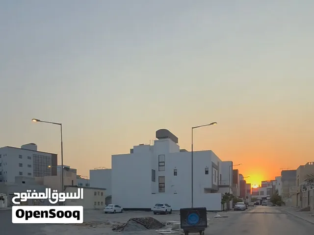 للبيع أرض بمنطقة بوري