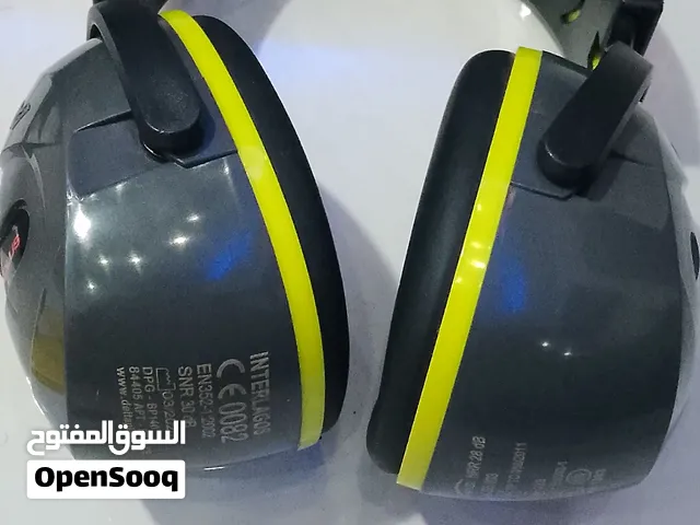 .صيد ورمايه