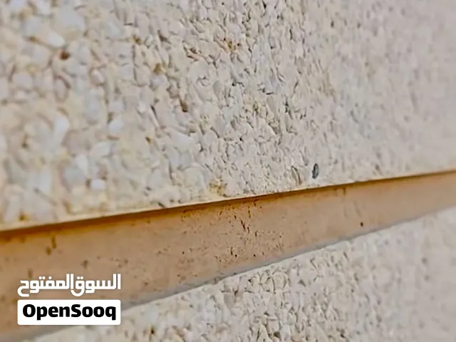 حلول متكاملة للتشطيبات الراقية من CONSTON
