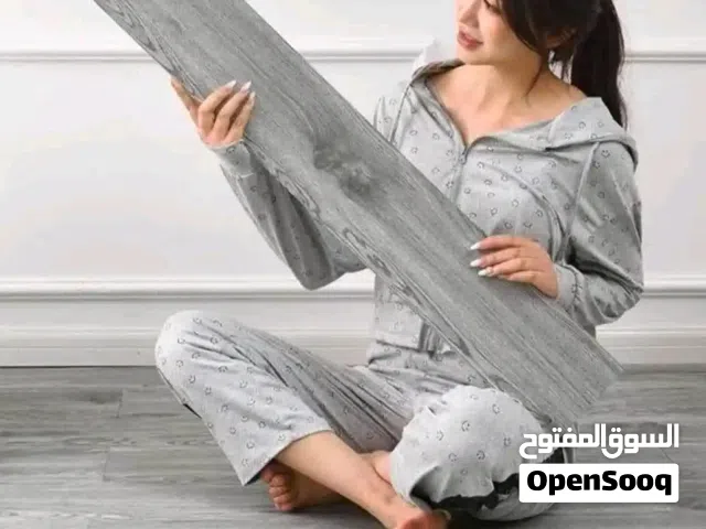 افضل ارضيات باركي بديل السيراميك والموكيت عروض بداية السنه