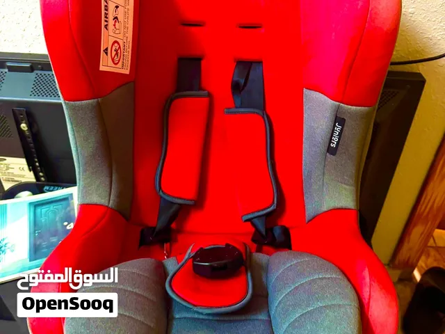 كرسى چنيورز فى ايرباج