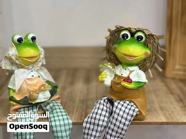 اشكال للديكور جميلة