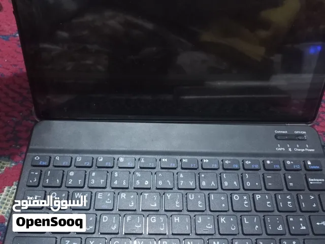 سكوتر مستعمل هارلي ديفيدسون 2027 بمواصفات مميزة بسعة 250 سي سي