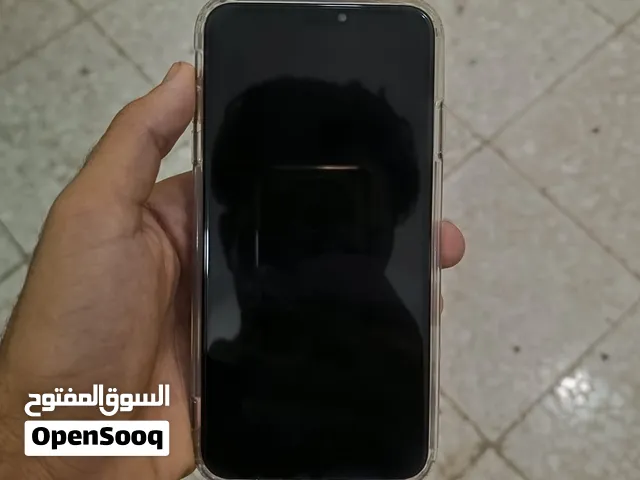 اكس ماكس ....