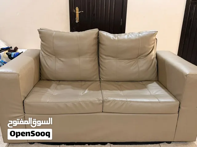 كنب مستعمل للبيت بأي سعر