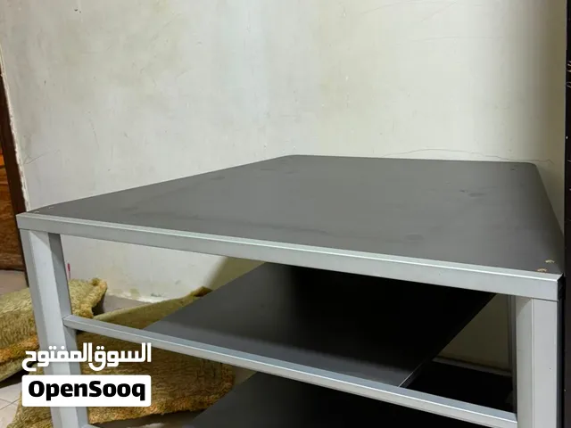 طاوله الامنيوم للبيع