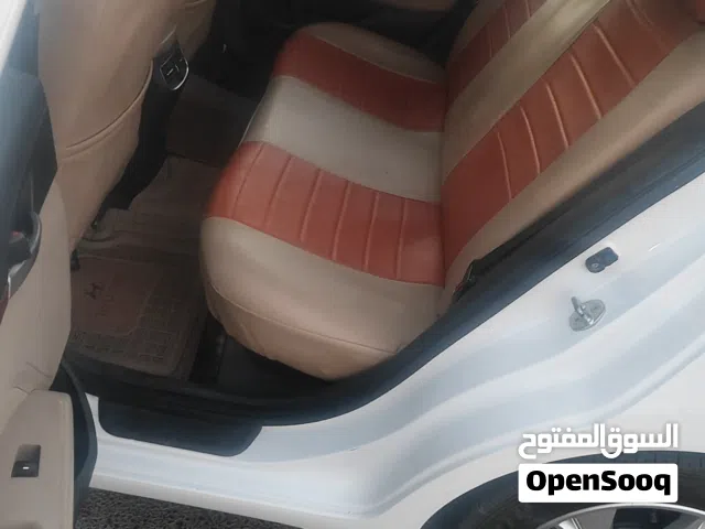 النترا مديل عشرين