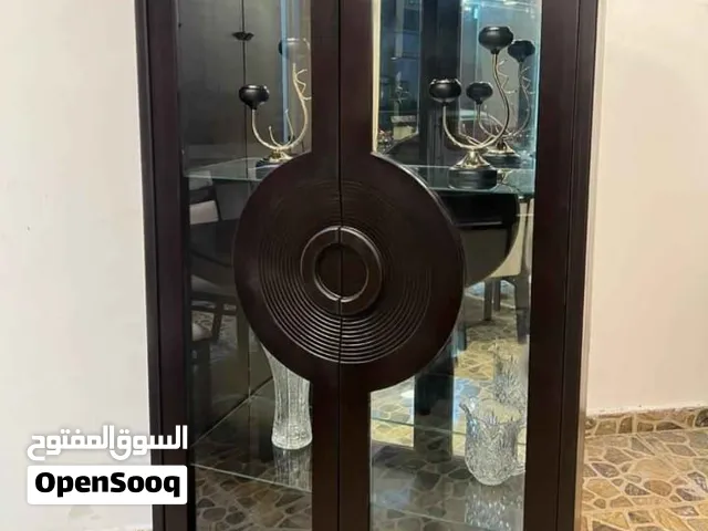 فضيه تفصيل خشب زان