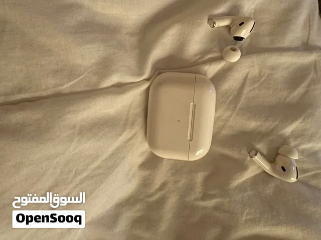 سماعة ايربودز ذكية ايفون Airpods pro