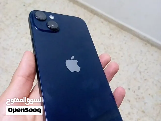 ايفون 14 بلس iPhone 14 Plus