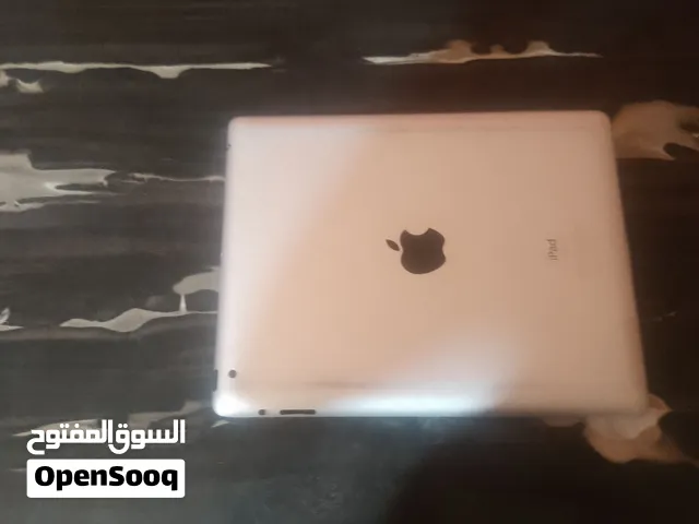 ا سلام عليكم ورحمه الله وبركاته يوجد لدي ا شي لدى ايباد مستعمل للبيع نوعه ايفون مني 2السعر 200دينار