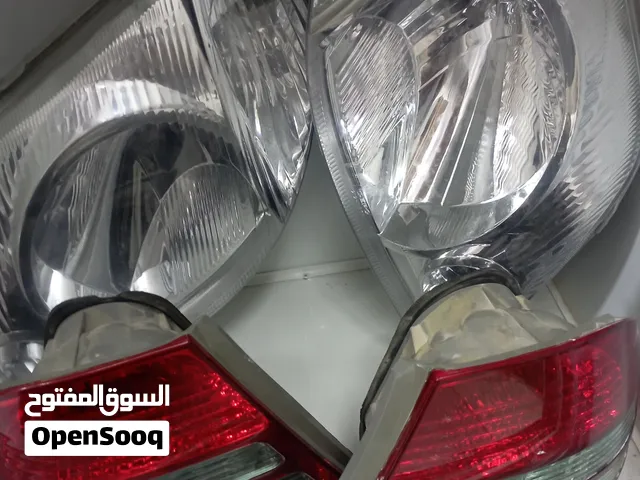 يوجد ليتات كوروله