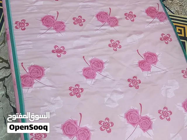 مندر نفر ضغط عالي مستعمل السعر 15