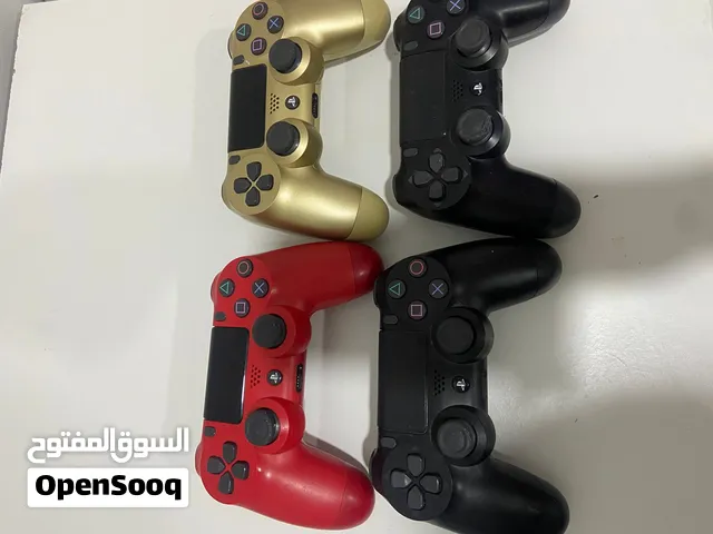 PlayStation 4 PlayStation for sale in Al Rayyan