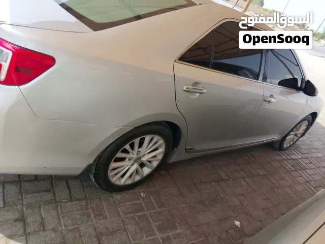 سياره اموره طيبه فيه تجدد الشاري يتوصل