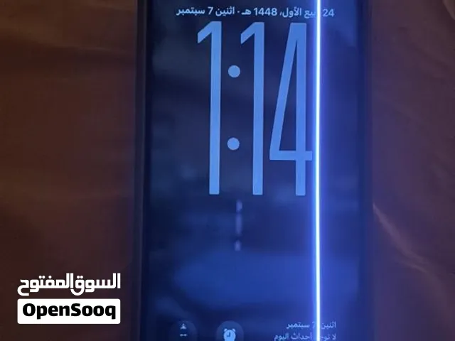 Apple iPhone 16 Pro Max 256 GB in Benghazi