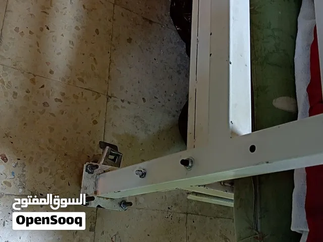 تخت اطفال طابقين