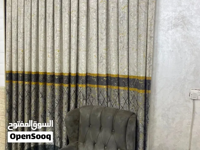 بردات للبيع