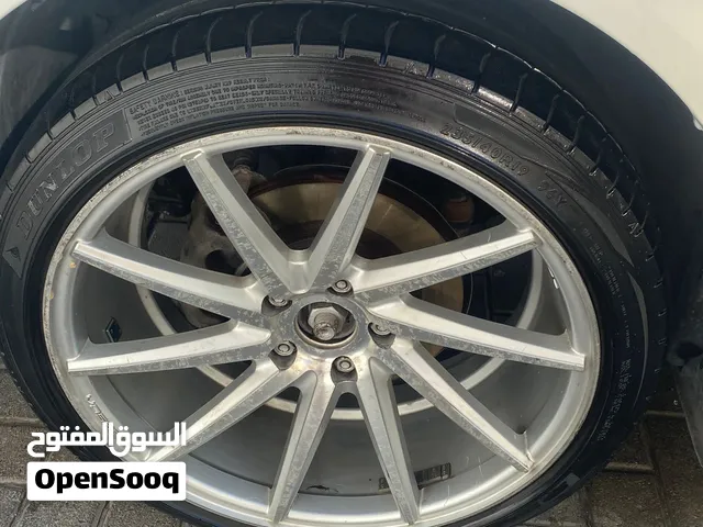 يركبون ع جميع سيارات