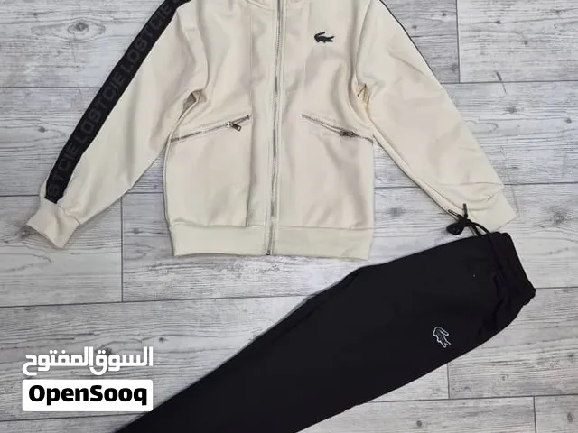 طقم اولاد توتة