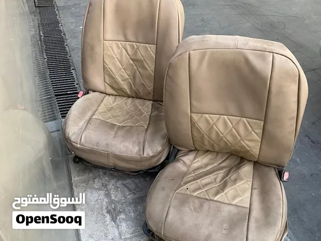 هيونداي XD موديل 2001 طرمبه بنزين كامله