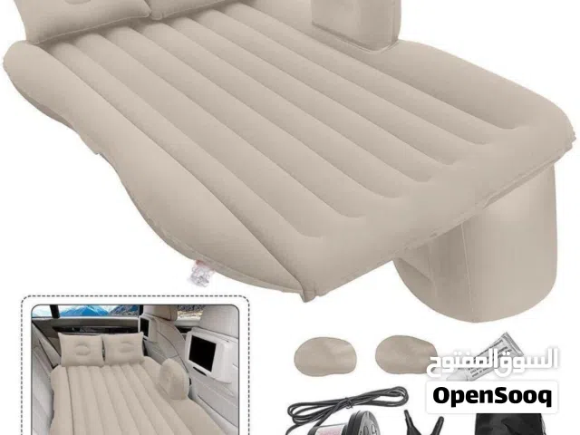 أكثر حاجه تحتاجلها حال درب صلاله أو أستمتاع بخريف صلاله جودته جدا ممتازه بأمانة و سهل إستخدامه