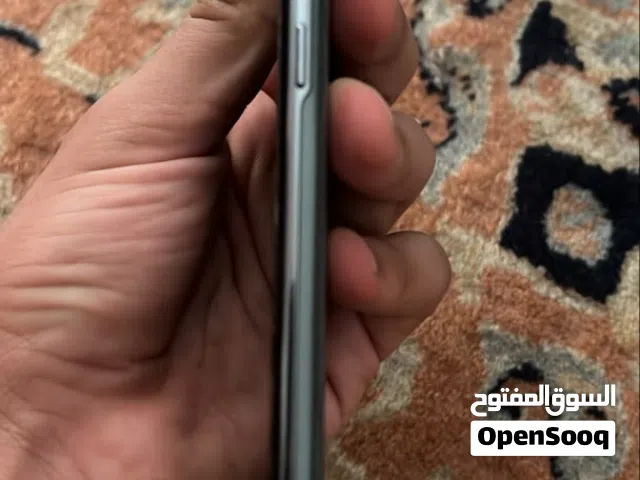 Samsung Galaxy S20 5G 128 GB in Tripoli