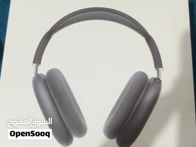 Brand New Airpod Max