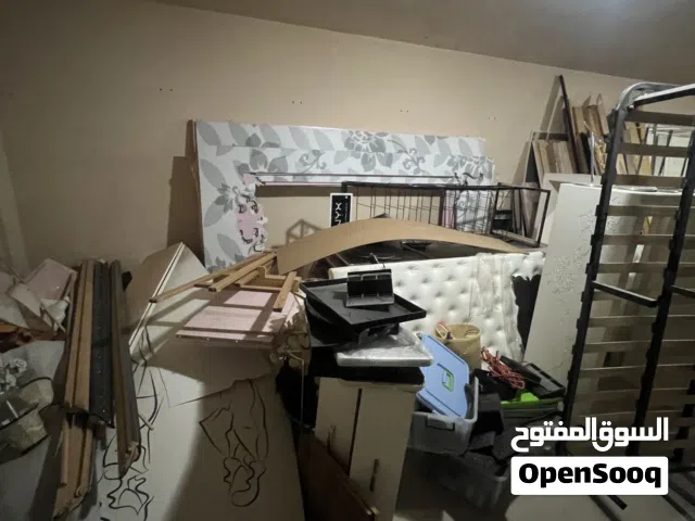 ديكورات محل ملابس نسائية متكامل لبيع