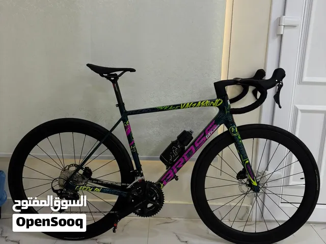 Full Carbon